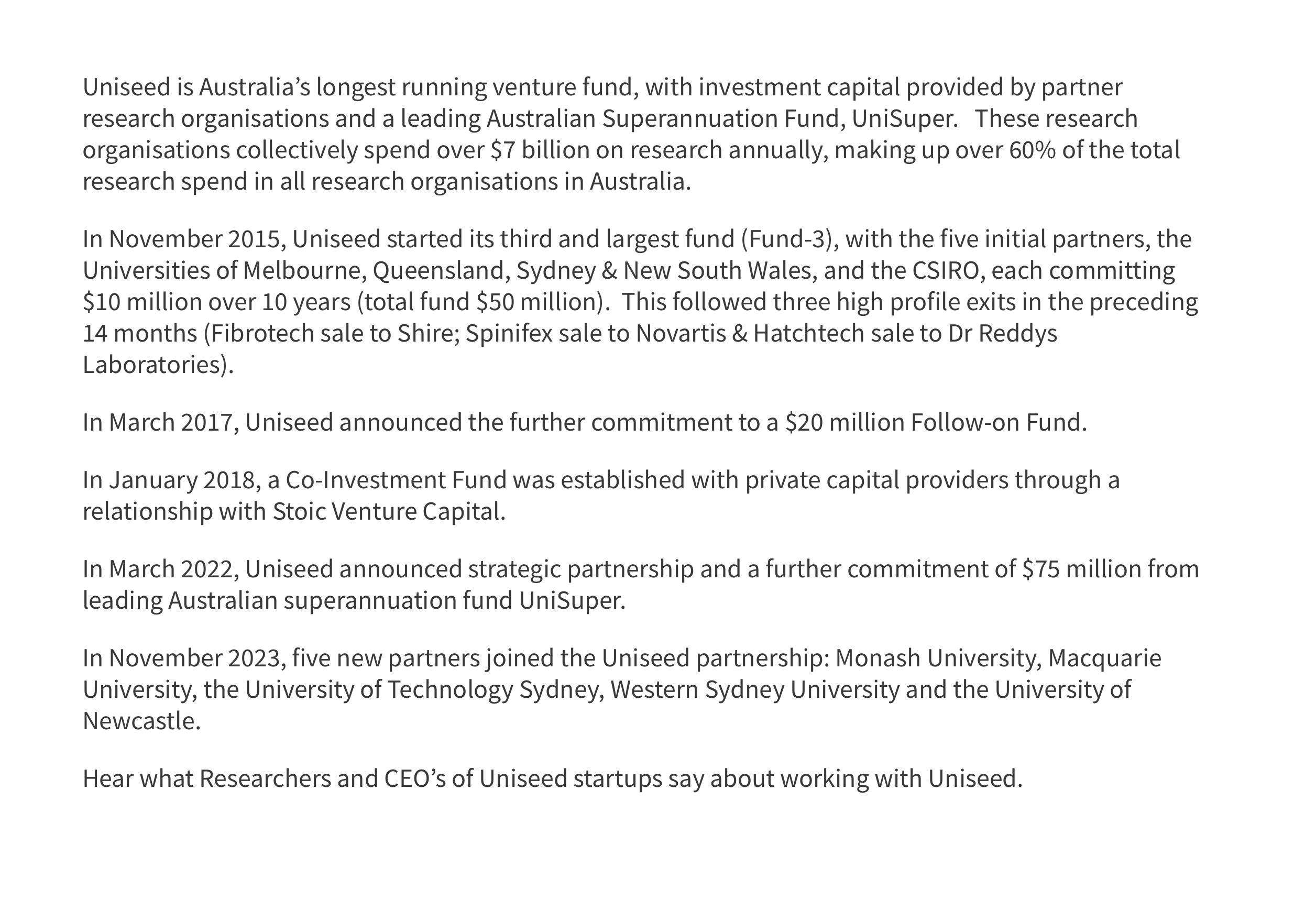Screenshot_2024-10-07_at_6.26.26 AM.png